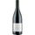 12 bouteilles - Vin rouge - Tranquille - NICOLAS P
