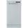 Lave vaisselle 45 cm avec tiroir a couverts