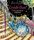 Livre peinture magique