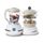 BABYMOOV Robot culinaire bébé Nutribaby Crème