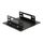 SSD Delock