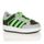 ADIDAS ORIGINALS Baskets Varial Bébé Garçon