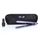 GHD Coffret lisseur Styler Ghd V nocturne - Violet