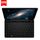 Ordinateur portable Gpd