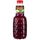 Granini jus De Fruit pomme Cerise 6 x 1 litre