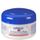 CAPIRELAX Crème de beauté capillaire Soin&Coiffage