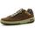 Baskets basses Caterpillar APA