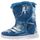 Bottes adidass Disney Frozen Mid