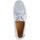 Bateau homme sebago