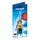 PLAYMOBIL 6613 Porte-clés Jeune sportif