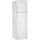 Refrigerateur congelateur whirlpool froid ventile