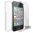 coque pour iphone 4 transparente coque pour iphone 4 transparente