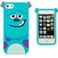 coque samsung galaxy s7 2016 coque samsung galaxy s7 2016