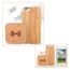 coque iphone 6 plus induction coque iphone 6 plus induction