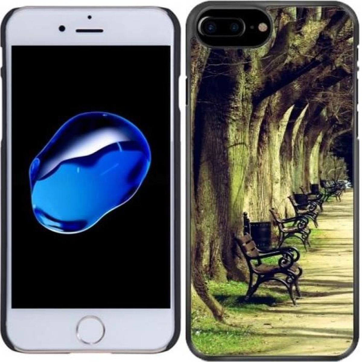 coque iphone 5 jul coque iphone 5 jul