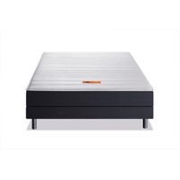 MATELAS DUNLOPILLO Matelas DPACK Alix 140x190 cm - Mémoire MATELAS DUNLOPILLO Matelas DPACK Alix 140x190 cm - Mémoire