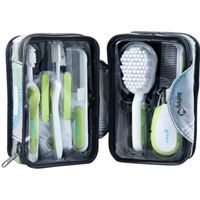 SET DE SOIN SAFETY 1ST Trousse De Soin Et Toilette SET DE SOIN SAFETY 1ST Trousse De Soin Et Toilette