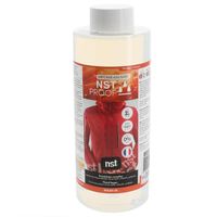 IMPERMEABILISANT Produit d'entretien Proof 1l imperm. machine - Nst IMPERMEABILISANT Produit d'entretien Proof 1l imperm. machine - Nst