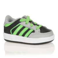 BASKET ADIDAS ORIGINALS Baskets Varial Bébé Garçon BASKET ADIDAS ORIGINALS Baskets Varial Bébé Garçon