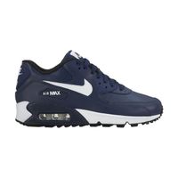 BASKET NIKE AIR MAX 90 LTR GS BASKET NIKE AIR MAX 90 LTR GS