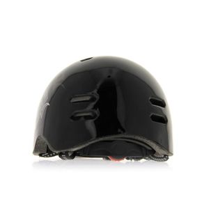 ADD ONE Casque BMX