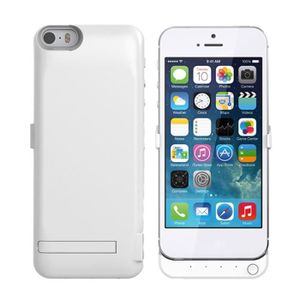 coque chargeur iphone 5 coque chargeur iphone 5