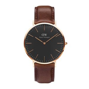 montre femme daniel wellington femme achat vente pas cher montre femme daniel wellington femme achat vente pas cher