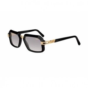 Lunette de soleil cazal - Achat / Vente pas cher LUNETTES DE SOLEIL Achetez Lunettes de soleil Cazal 6004/3 001 Noir O