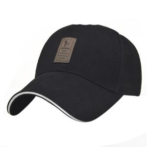 Soldes Pas Casquette Homme Achat Cher Vente gXtqX