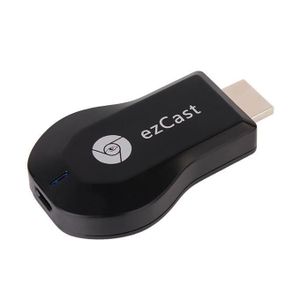 TÉLÉCHARGER EZCAST POUR MACBOOK GRATUIT POUR MACBOOK GRATUIT TÉLÉCHARGER EZCAST