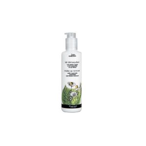 Fragonard Achat Vente Produits Fragonard Pas Cher Cdiscount