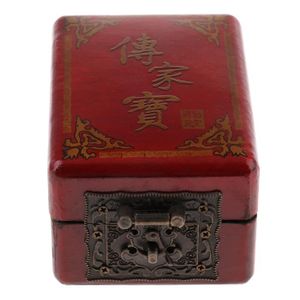 BOITE A BIJOUX COFFRET DE MAQUILLAGE bijoux vintage coffre vintag