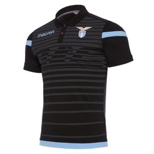 vetement Lazio Femme vetement Lazio Femme