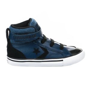 baskets converses garcon taille 30 baskets converses garcon taille 30