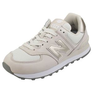 basket new balance 574 femme pas cher basket new balance 574 femme pas cher
