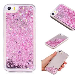 coque iphone 5 liquide pas cher coque iphone 5 liquide pas cher