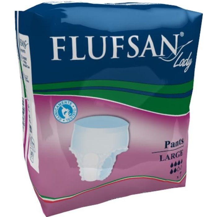 Les produits shopeco.fr