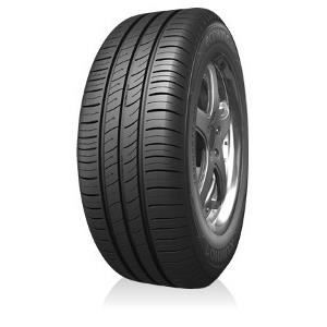 KUMHO 175-70R14 84T KH27 - Pneu été