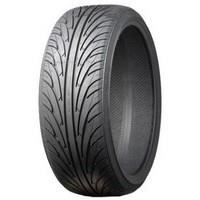 NANKANG 235-45R17 94V NS2 - Pneu été