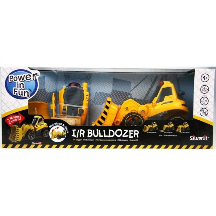 Jouets radiocommandés Cdiscount