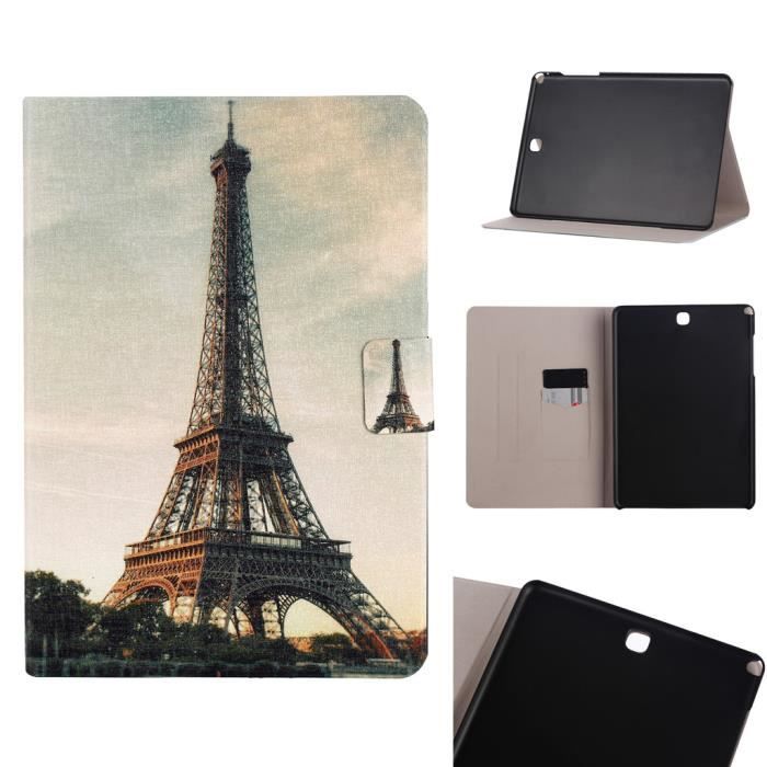 coque samsung t550 coque samsung t550