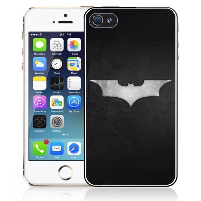iphone 5 coque batman iphone 5 coque batman