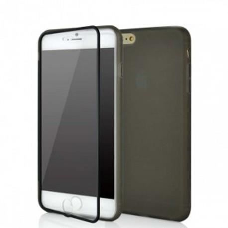 vitre coque iphone 6 vitre coque iphone 6