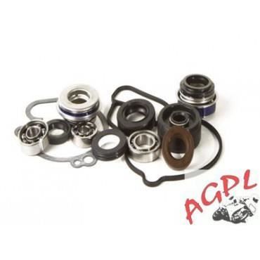 Yamaha 450 Yfz R 0913 Kit Reparation Pompe A Eau 620026