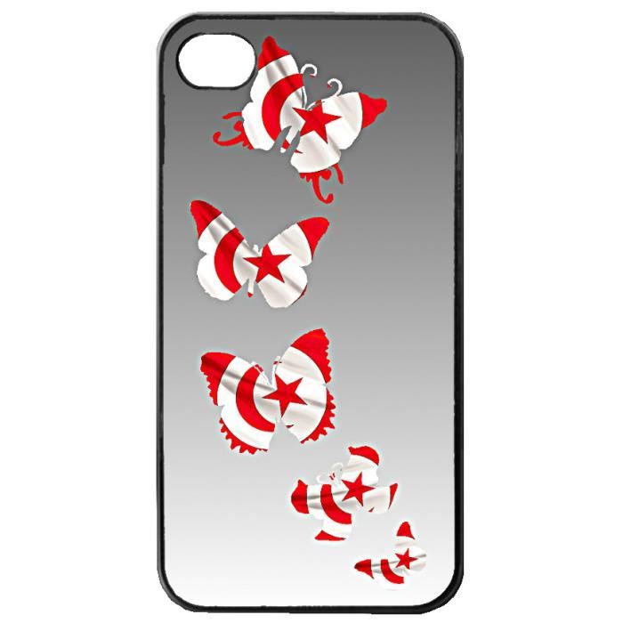 coque tunisie iphone 5 coque tunisie iphone 5