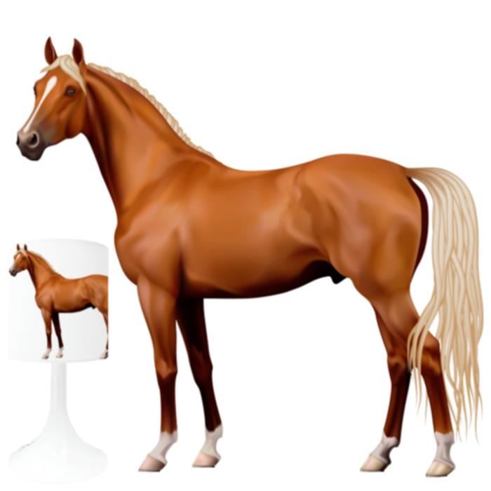 Lampe de chevet fille - Achat / Vente Lampe de chevet ...