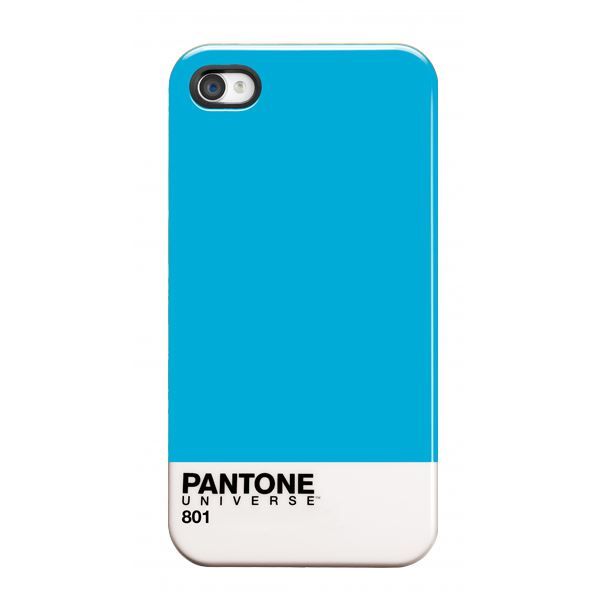 coque apple iphone 4 coque apple iphone 4