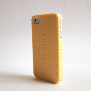 coque iphone 4 chocolat coque iphone 4 chocolat