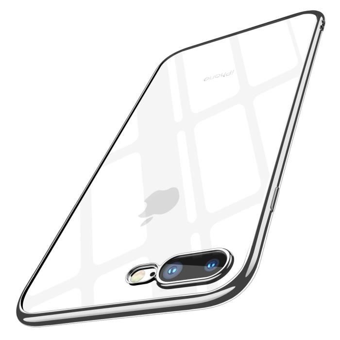 coque iphone 8 plus joyguard coque iphone 8 plus joyguard