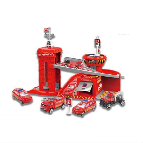 Achat Chers Jouets Et Garage Vente Jeux A Voiture Enfant Pas Hqrstdc
